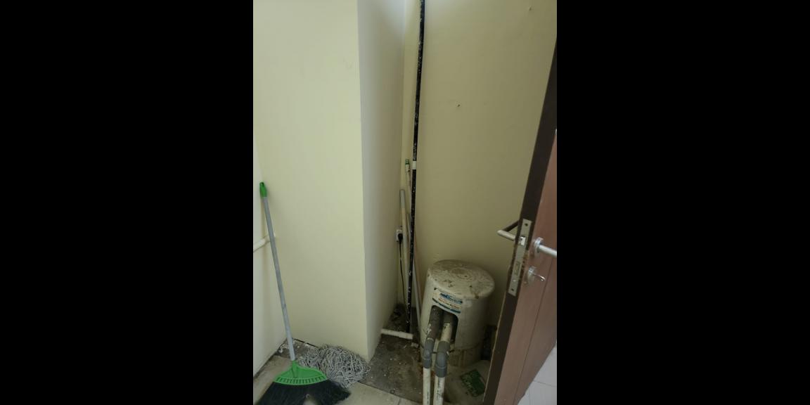 Disewakan Ruko Angsana Pejaten Timur, Pasar Minggu, Jakarta Selatan Disewakan Ruko Angsana Pejaten Timur, Pasar Minggu, Jakarta Selatan