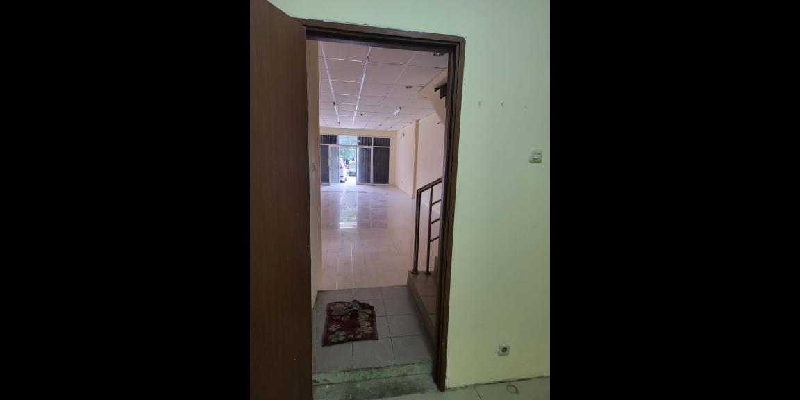 Disewakan Ruko Angsana Pejaten Timur, Pasar Minggu, Jakarta Selatan Disewakan Ruko Angsana Pejaten Timur, Pasar Minggu, Jakarta Selatan