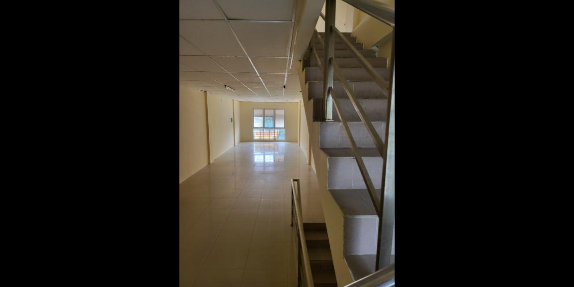 Disewakan Ruko Angsana Pejaten Timur, Pasar Minggu, Jakarta Selatan Disewakan Ruko Angsana Pejaten Timur, Pasar Minggu, Jakarta Selatan