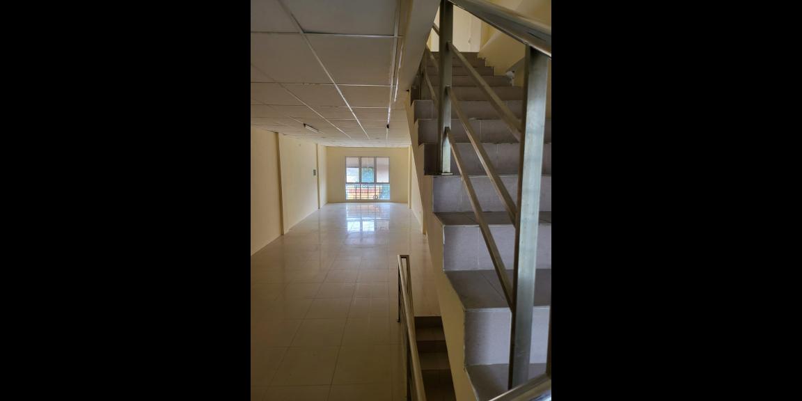 Disewakan Ruko Angsana Pejaten Timur, Pasar Minggu, Jakarta Selatan Disewakan Ruko Angsana Pejaten Timur, Pasar Minggu, Jakarta Selatan