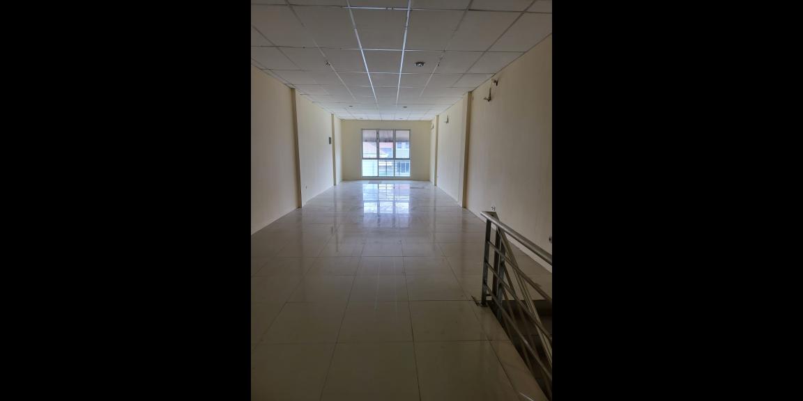 Disewakan Ruko Angsana Pejaten Timur, Pasar Minggu, Jakarta Selatan Disewakan Ruko Angsana Pejaten Timur, Pasar Minggu, Jakarta Selatan