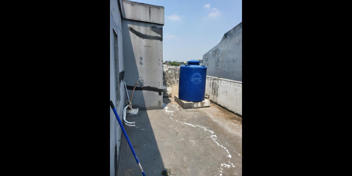 Disewakan Ruko Angsana Pejaten Timur, Pasar Minggu, Jakarta Selatan Disewakan Ruko Angsana Pejaten Timur, Pasar Minggu, Jakarta Selatan