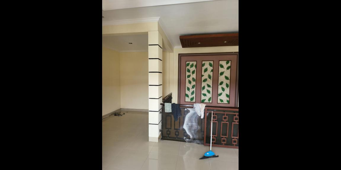 Disewakan Rumah di Tebet Timur Jakarta Selatan Disewakan Rumah di Tebet Timur Jakarta Selatan