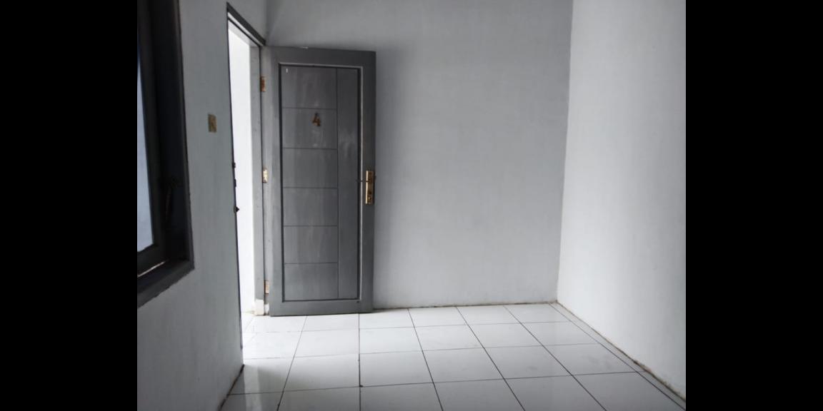 Disewakan Kontrakan Kosongan Belakang RS. Permata Bekasi (Mustika Jaya) Disewakan Kontrakan Kosongan Belakang RS. Permata Bekasi (Mustika Jaya)