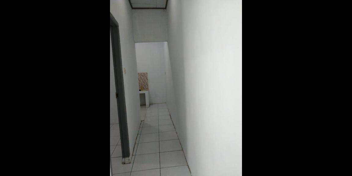 Disewakan Kontrakan Kosongan Belakang RS. Permata Bekasi (Mustika Jaya) Disewakan Kontrakan Kosongan Belakang RS. Permata Bekasi (Mustika Jaya)