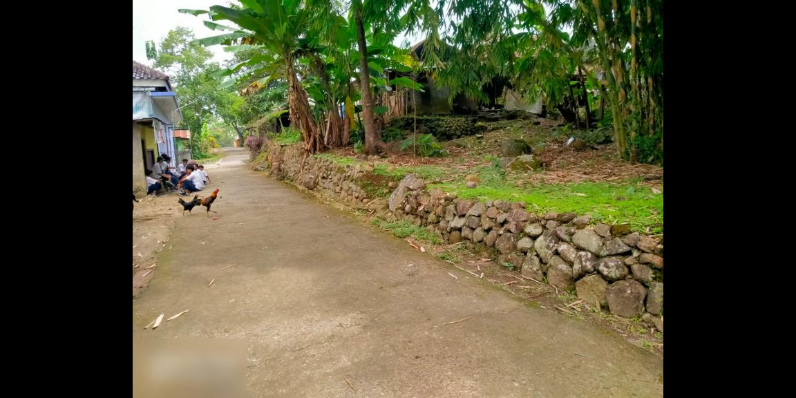 Tanah Dekat Resto Jawa Dwipa Karangpandan Karanganyar Tanah Dekat Resto Jawa Dwipa Karangpandan Karanganyar