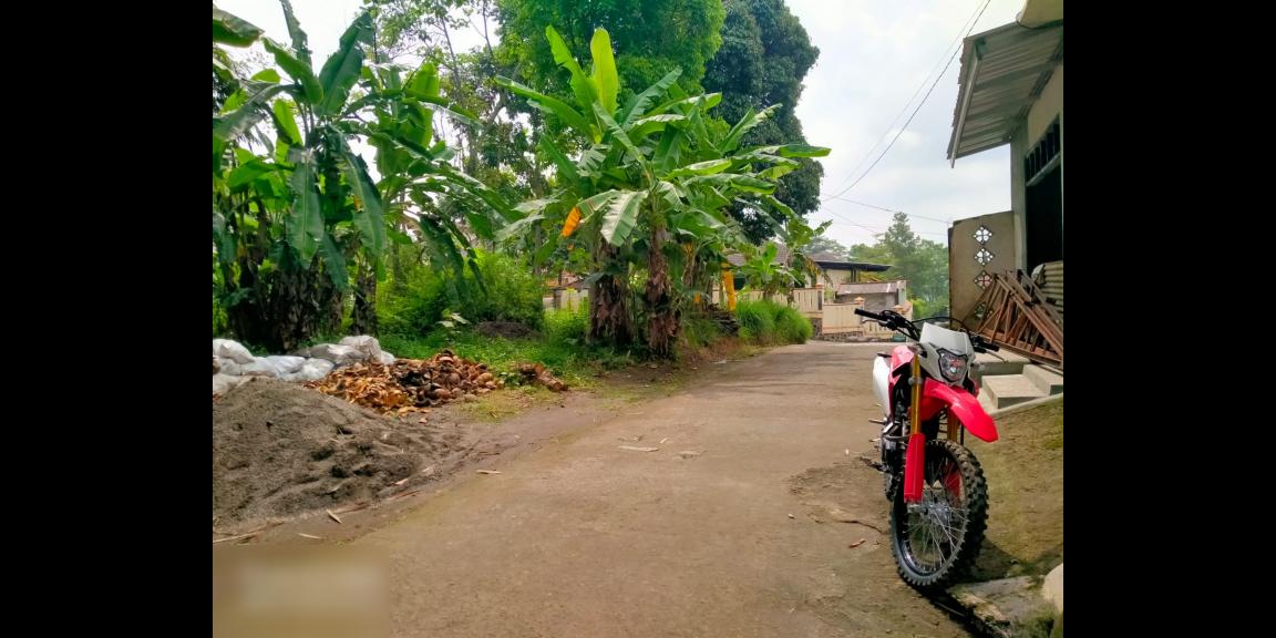 Tanah Dekat Resto Jawa Dwipa Karangpandan Karanganyar Tanah Dekat Resto Jawa Dwipa Karangpandan Karanganyar