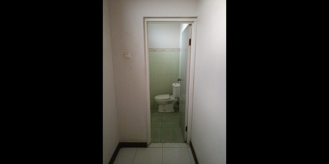 Dijual Ruko Murah 2 Lantai Nol Jalan Raya Super Strategis di Dekat Soekarno Hatta Lokasi Jalan Kalpatru Malang Kota Dijual Ruko Murah 2 Lantai Nol Jalan Raya Super Strategis di Dekat Soekarno Hatta Lokasi Jalan Kalpatru Malang Kota