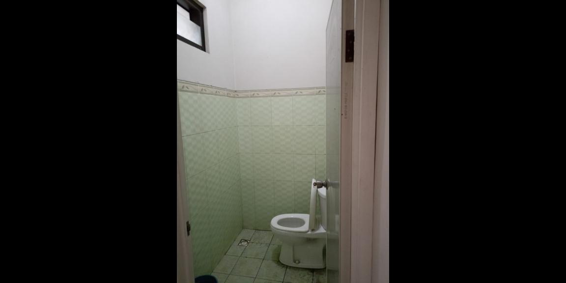 Dijual Ruko Murah 2 Lantai Nol Jalan Raya Super Strategis di Dekat Soekarno Hatta Lokasi Jalan Kalpatru Malang Kota Dijual Ruko Murah 2 Lantai Nol Jalan Raya Super Strategis di Dekat Soekarno Hatta Lokasi Jalan Kalpatru Malang Kota