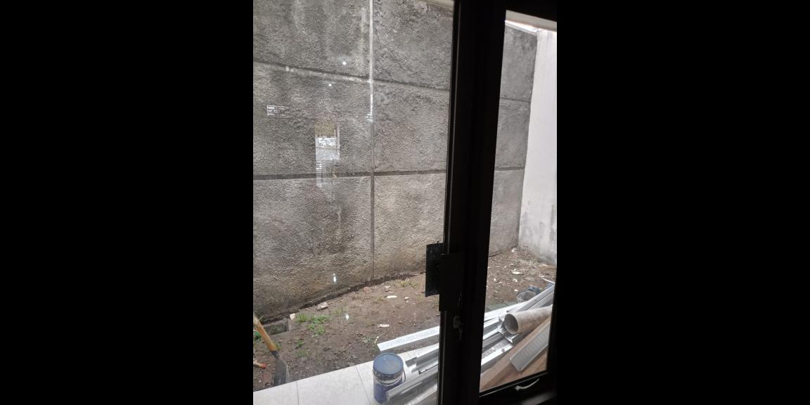 Dijual Ruko Murah 2 Lantai Nol Jalan Raya Super Strategis di Dekat Soekarno Hatta Lokasi Jalan Kalpatru Malang Kota Dijual Ruko Murah 2 Lantai Nol Jalan Raya Super Strategis di Dekat Soekarno Hatta Lokasi Jalan Kalpatru Malang Kota