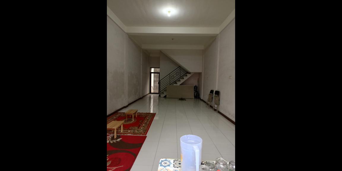 Dijual Ruko Murah 2 Lantai Nol Jalan Raya Super Strategis di Dekat Soekarno Hatta Lokasi Jalan Kalpatru Malang Kota Dijual Ruko Murah 2 Lantai Nol Jalan Raya Super Strategis di Dekat Soekarno Hatta Lokasi Jalan Kalpatru Malang Kota