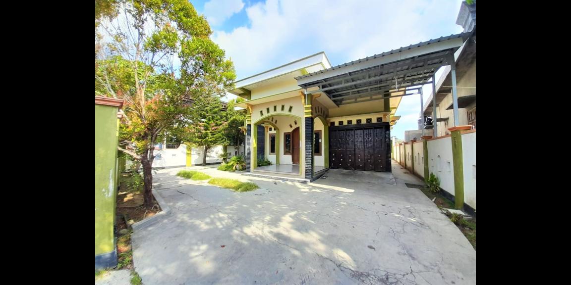 Rumah Siap Huni Karanganyar Kota Rumah Siap Huni Karanganyar Kota