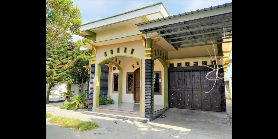 Rumah Siap Huni Karanganyar Kota Rumah Siap Huni Karanganyar Kota