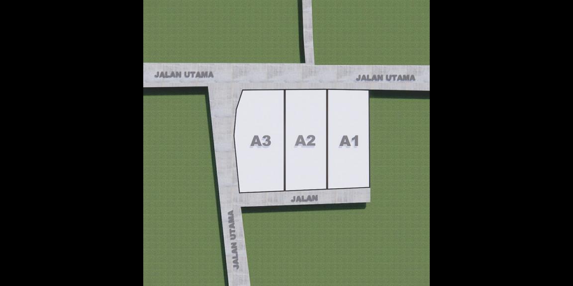 3 KAVLING RUMAH DI JALAN GODEAN PROMO CASHBACK PULUHAN JUTA TANPA SYARAT TANPA DIUNDI 3 KAVLING RUMAH DI JALAN GODEAN PROMO CASHBACK PULUHAN JUTA TANPA SYARAT TANPA DIUNDI