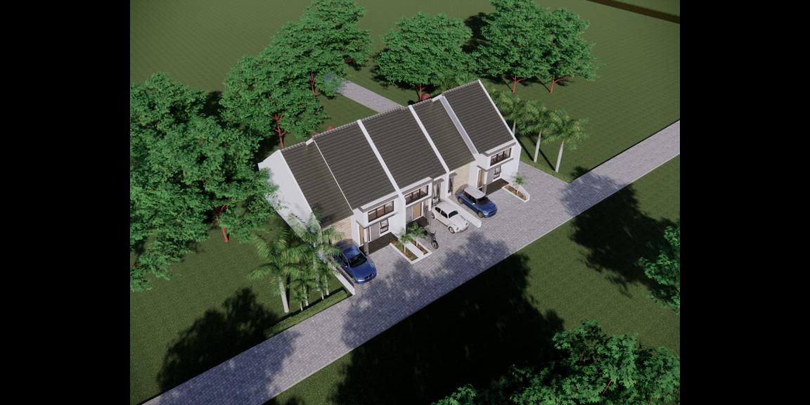 PROSES BANGUN 3 RUMAH DI JALAN GODEAN BONUS MOTOR PROSES BANGUN 3 RUMAH DI JALAN GODEAN BONUS MOTOR