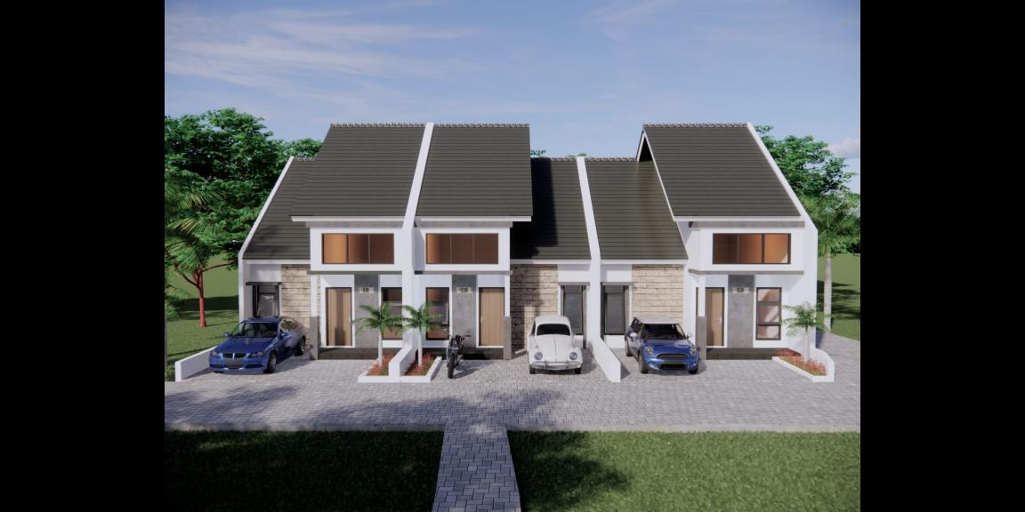 3 KAVLING RUMAH DI JALAN GODEAN PROMO CASHBACK PULUHAN JUTA TANPA SYARAT TANPA DIUNDI 3 KAVLING RUMAH DI JALAN GODEAN PROMO CASHBACK PULUHAN JUTA TANPA SYARAT TANPA DIUNDI