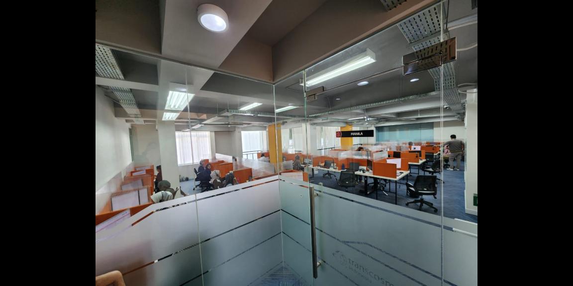 DISEWAKAN RUANG KANTOR SIAP PAKAI FULLY FURNISHED TENGAH KOTA SEMARANG DISEWAKAN RUANG KANTOR SIAP PAKAI FULLY FURNISHED TENGAH KOTA SEMARANG