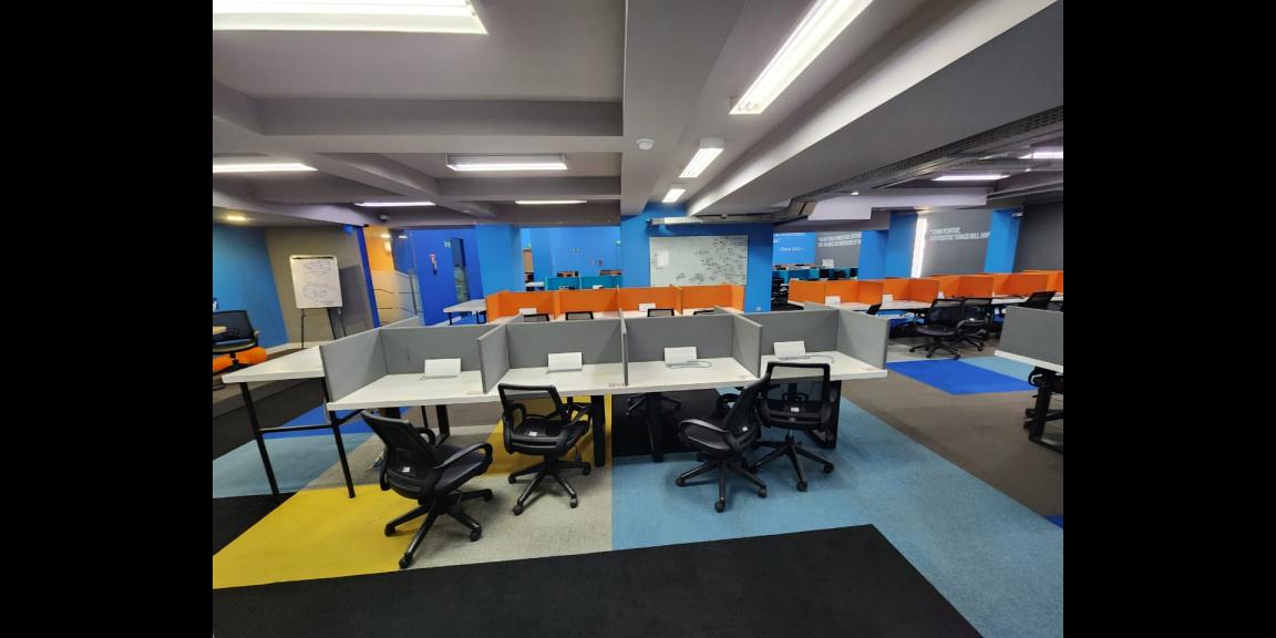 DISEWAKAN RUANG KANTOR SIAP PAKAI FULLY FURNISHED TENGAH KOTA SEMARANG DISEWAKAN RUANG KANTOR SIAP PAKAI FULLY FURNISHED TENGAH KOTA SEMARANG