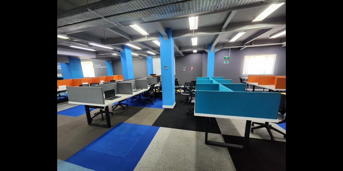 DISEWAKAN RUANG KANTOR SIAP PAKAI FULLY FURNISHED TENGAH KOTA SEMARANG DISEWAKAN RUANG KANTOR SIAP PAKAI FULLY FURNISHED TENGAH KOTA SEMARANG