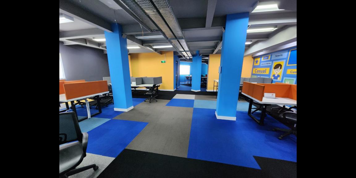 DISEWAKAN RUANG KANTOR SIAP PAKAI FULLY FURNISHED TENGAH KOTA SEMARANG DISEWAKAN RUANG KANTOR SIAP PAKAI FULLY FURNISHED TENGAH KOTA SEMARANG