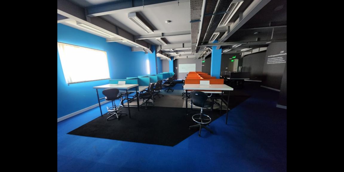 DISEWAKAN RUANG KANTOR SIAP PAKAI FULLY FURNISHED TENGAH KOTA SEMARANG DISEWAKAN RUANG KANTOR SIAP PAKAI FULLY FURNISHED TENGAH KOTA SEMARANG