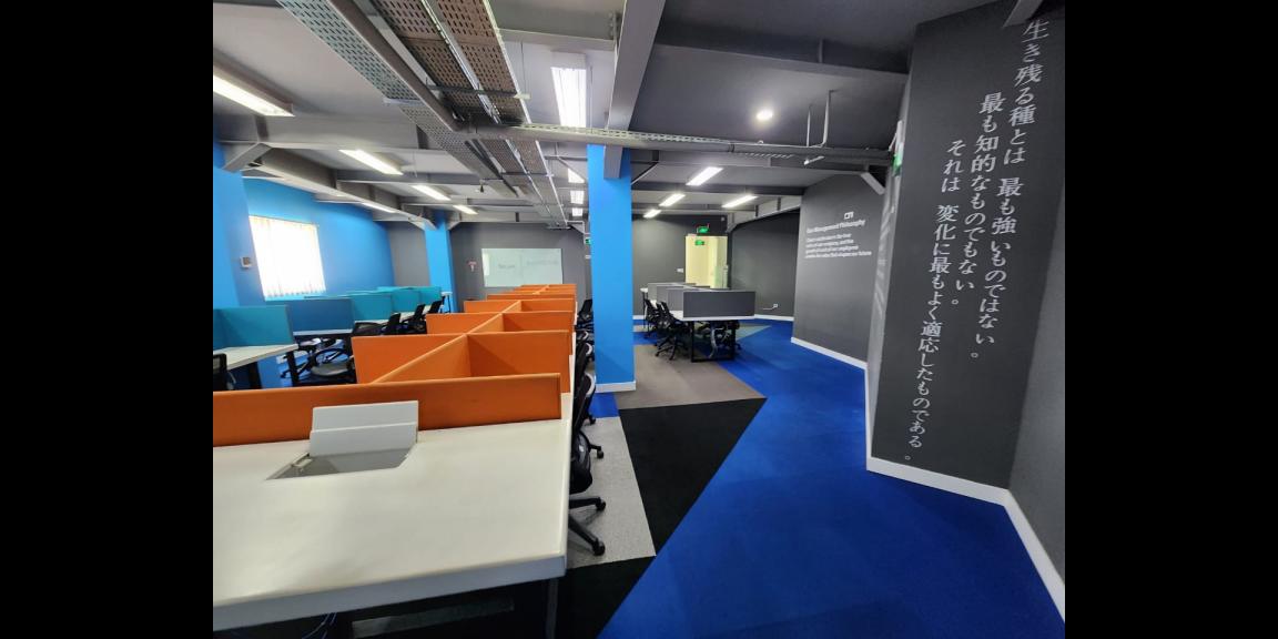 DISEWAKAN RUANG KANTOR SIAP PAKAI FULLY FURNISHED TENGAH KOTA SEMARANG DISEWAKAN RUANG KANTOR SIAP PAKAI FULLY FURNISHED TENGAH KOTA SEMARANG