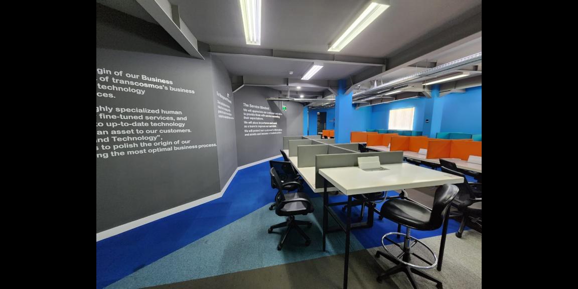 DISEWAKAN RUANG KANTOR SIAP PAKAI FULLY FURNISHED TENGAH KOTA SEMARANG DISEWAKAN RUANG KANTOR SIAP PAKAI FULLY FURNISHED TENGAH KOTA SEMARANG