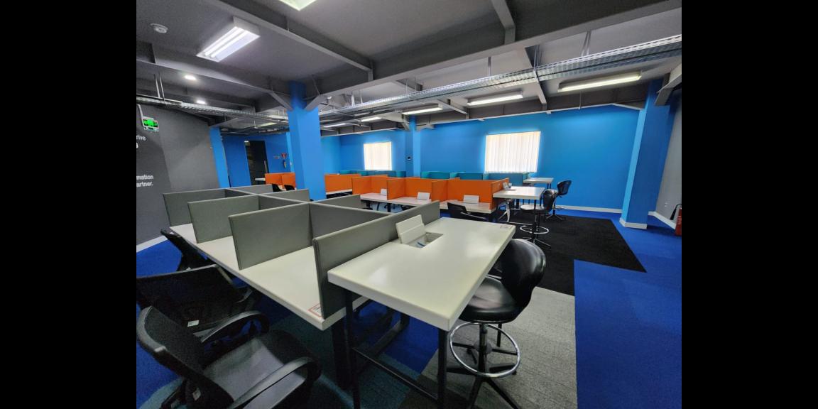 DISEWAKAN RUANG KANTOR SIAP PAKAI FULLY FURNISHED TENGAH KOTA SEMARANG DISEWAKAN RUANG KANTOR SIAP PAKAI FULLY FURNISHED TENGAH KOTA SEMARANG