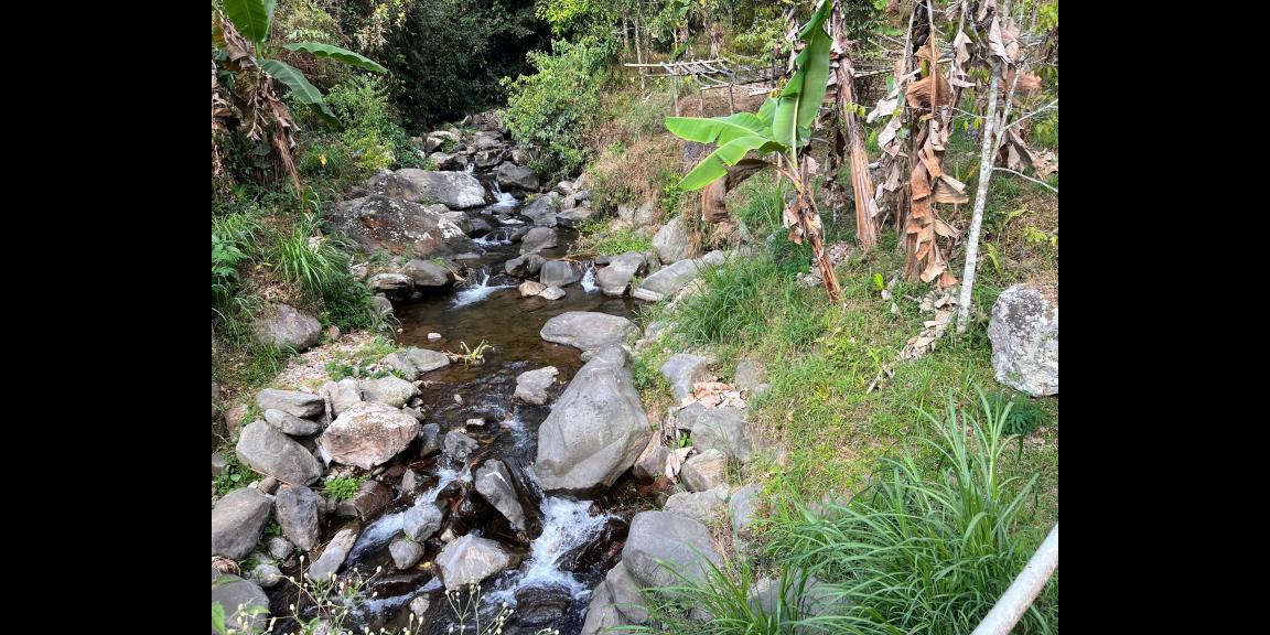 Tanah Utara Candi Cetho & Jembatan Kaca Kemuning Karanganyar Tanah Utara Candi Cetho & Jembatan Kaca Kemuning Karanganyar