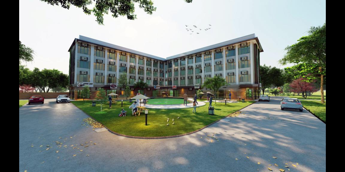 Hunian keren masa kini hanya 1jutaan area Cikarang Hunian keren masa kini hanya 1jutaan area Cikarang