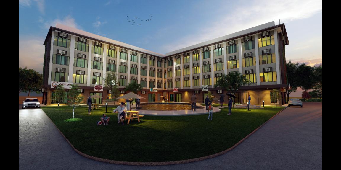 Hunian keren masa kini hanya 1jutaan area Cikarang Hunian keren masa kini hanya 1jutaan area Cikarang