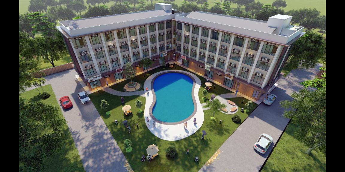 Hunian keren masa kini hanya 1jutaan area Cikarang Hunian keren masa kini hanya 1jutaan area Cikarang