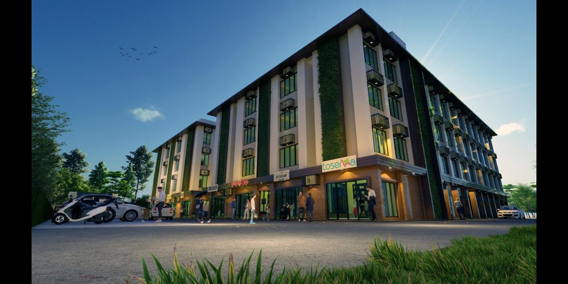 Hunian keren masa kini hanya 1jutaan area Cikarang Hunian keren masa kini hanya 1jutaan area Cikarang