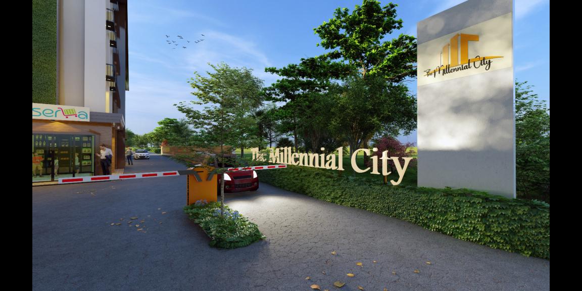 Hunian keren masa kini hanya 1jutaan area Cikarang Hunian keren masa kini hanya 1jutaan area Cikarang