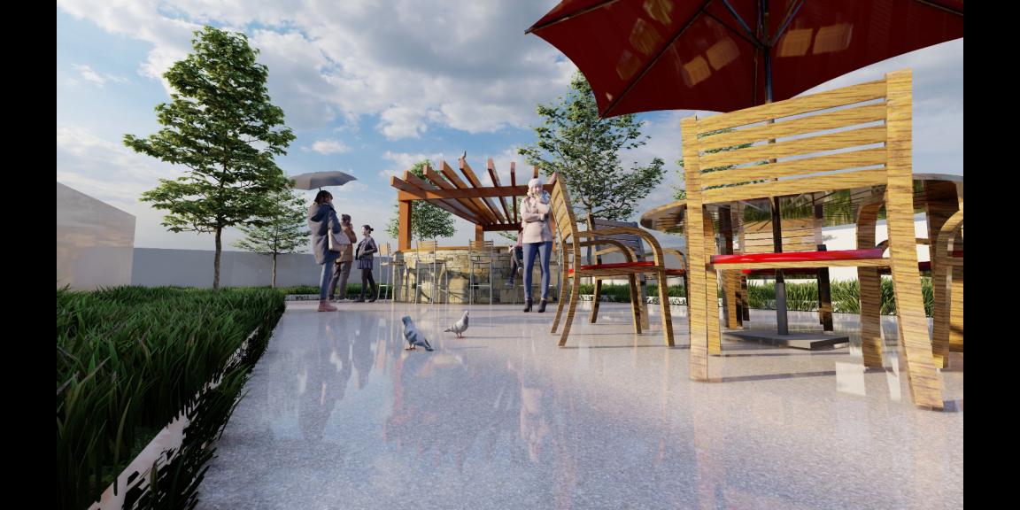 Hunian keren masa kini hanya 1jutaan area Cikarang Hunian keren masa kini hanya 1jutaan area Cikarang