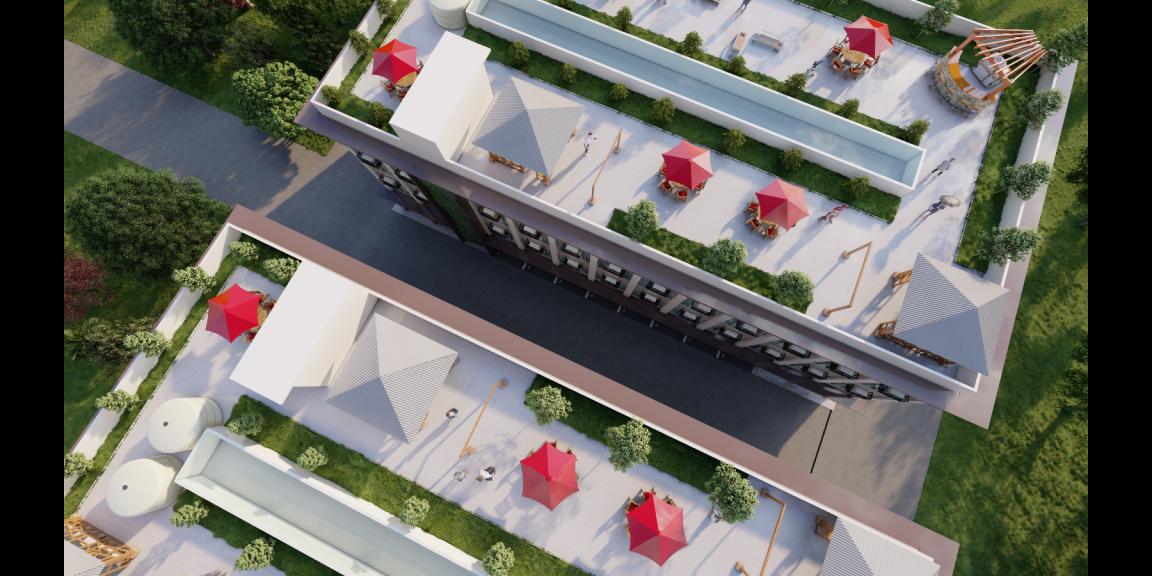 Hunian keren masa kini hanya 1jutaan area Cikarang Hunian keren masa kini hanya 1jutaan area Cikarang