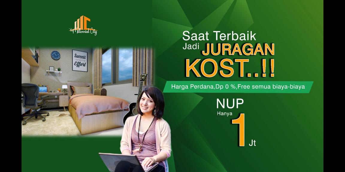 Hunian keren masa kini hanya 1jutaan area Cikarang Hunian keren masa kini hanya 1jutaan area Cikarang