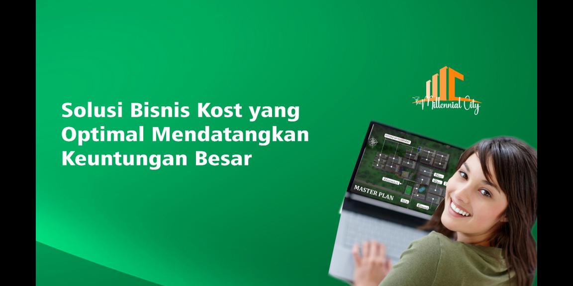 Hunian keren masa kini hanya 1jutaan area Cikarang Hunian keren masa kini hanya 1jutaan area Cikarang