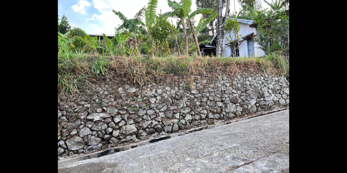 Tanah View Gunung Lawu Utara Candi Cetho Kemuning Karanganyar Tanah View Gunung Lawu Utara Candi Cetho Kemuning Karanganyar