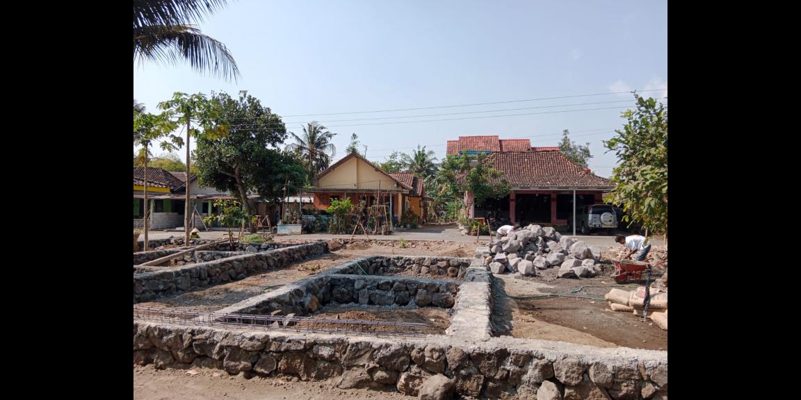 3 KAVLING RUMAH DI JALAN GODEAN PROMO CASHBACK PULUHAN JUTA TANPA SYARAT TANPA DIUNDI 3 KAVLING RUMAH DI JALAN GODEAN PROMO CASHBACK PULUHAN JUTA TANPA SYARAT TANPA DIUNDI