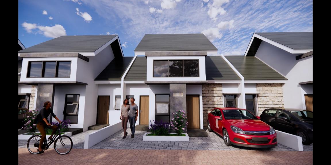 DEKAT FASUM FASKES FASILITAS PENDIDIKAN DI MLATI SLEMAN DEKAT FASUM FASKES FASILITAS PENDIDIKAN DI MLATI SLEMAN