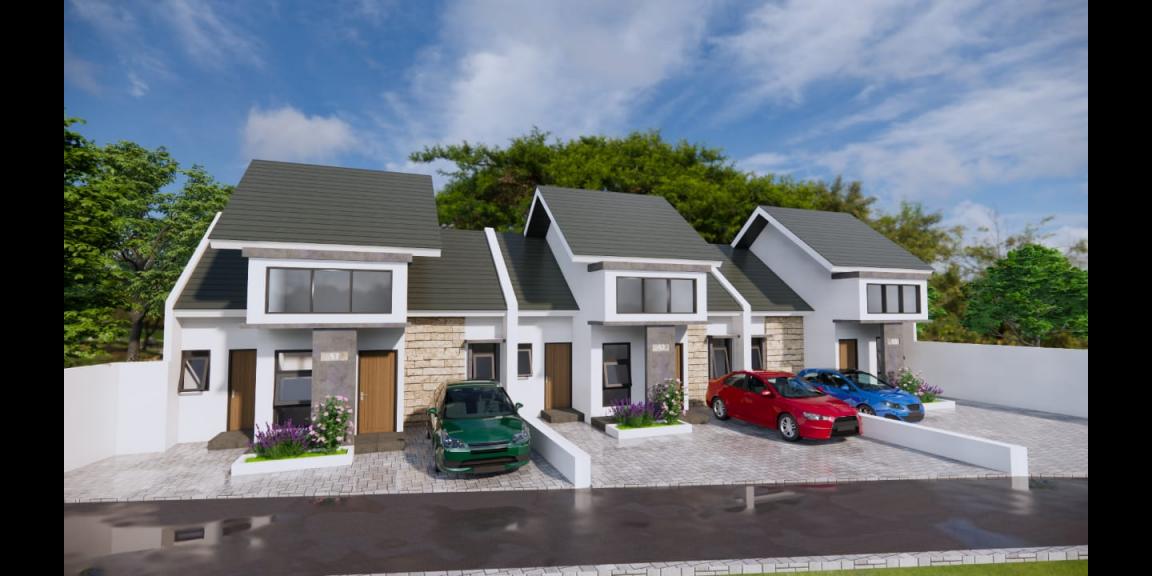 DI MLATI HARGA 485 JUTA SERTIFIKAT HAK MILIK CUMA 9 UNIT  DI MLATI HARGA 485 JUTA SERTIFIKAT HAK MILIK CUMA 9 UNIT