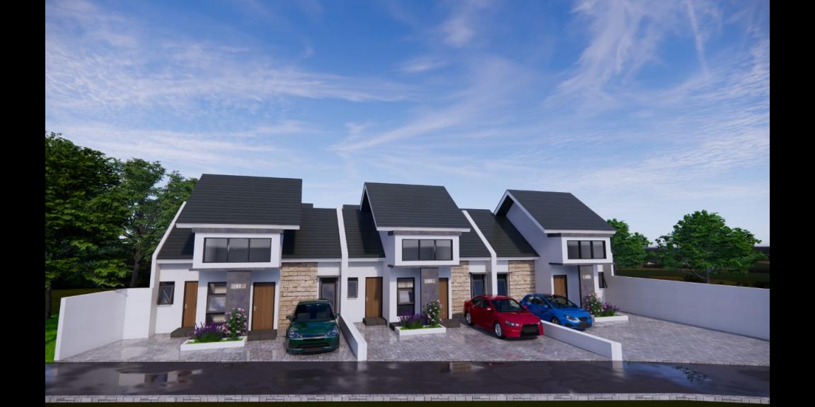 RUMAH TYPE 60 DI MLATI SLEMAN PROMO CASHBACK PULUHAN JUTA RUMAH TYPE 60 DI MLATI SLEMAN PROMO CASHBACK PULUHAN JUTA