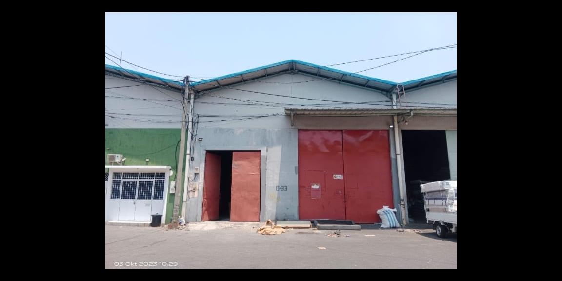 Disewakan Gudang Dekat Bandara Juanda Di Pergudangan 88 Sedati Sidoarjo Disewakan Gudang Dekat Bandara Juanda Di Pergudangan 88 Sedati Sidoarjo