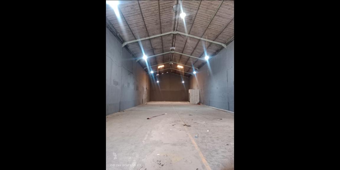 Disewakan Gudang Dekat Bandara Juanda Di Pergudangan 88 Sedati Sidoarjo Disewakan Gudang Dekat Bandara Juanda Di Pergudangan 88 Sedati Sidoarjo