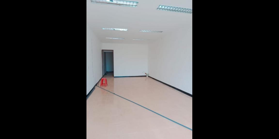 Di SEWAKAN Ruko 4 Lantai Lokasi Strategis di Jalan Jawa Pusat Surabaya Di SEWAKAN Ruko 4 Lantai Lokasi Strategis di Jalan Jawa Pusat Surabaya