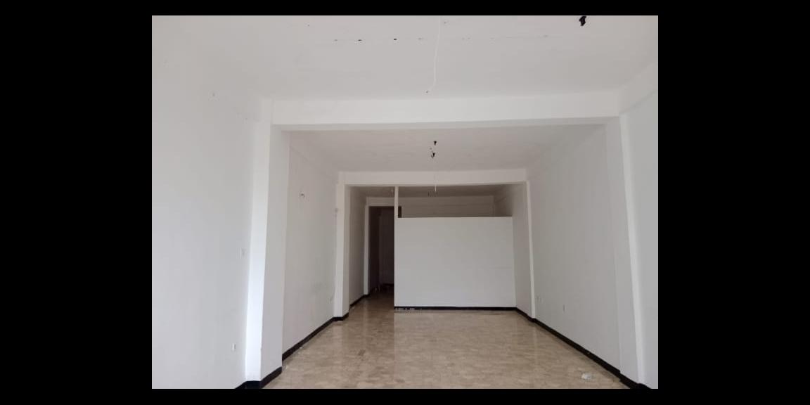 Di SEWAKAN Ruko 4 Lantai Lokasi Strategis di Jalan Jawa Pusat Surabaya Di SEWAKAN Ruko 4 Lantai Lokasi Strategis di Jalan Jawa Pusat Surabaya