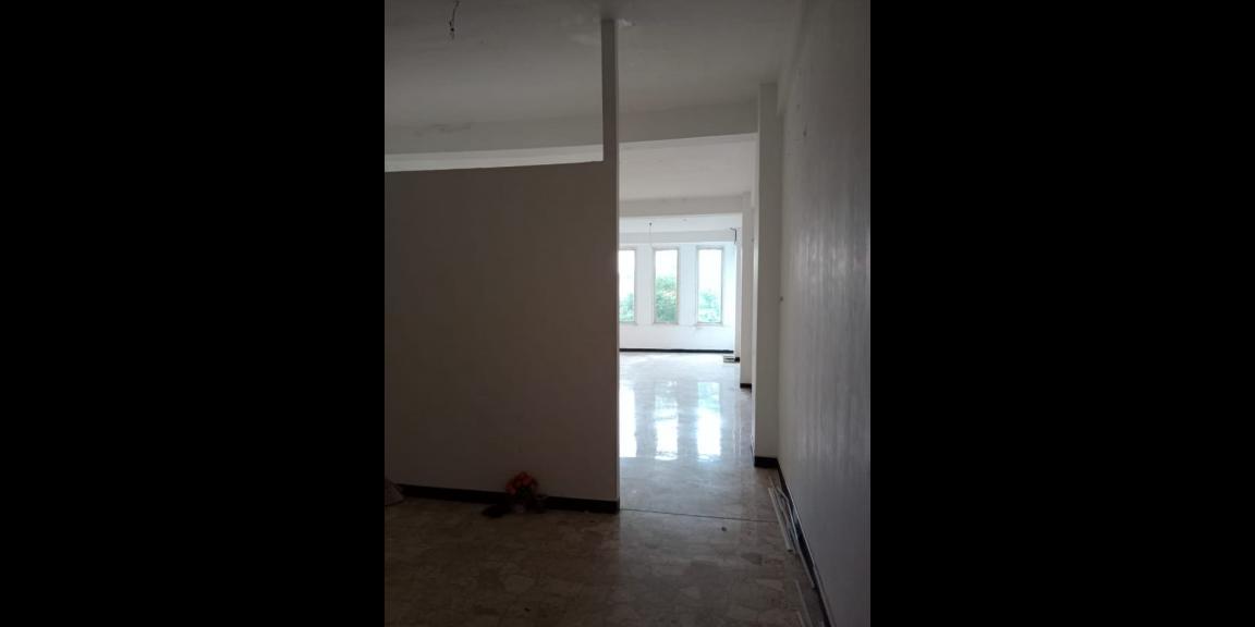 Di SEWAKAN Ruko 4 Lantai Lokasi Strategis di Jalan Jawa Pusat Surabaya Di SEWAKAN Ruko 4 Lantai Lokasi Strategis di Jalan Jawa Pusat Surabaya