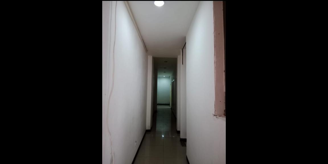 Di SEWAKAN Ruko 4 Lantai Lokasi Strategis di Jalan Jawa Pusat Surabaya Di SEWAKAN Ruko 4 Lantai Lokasi Strategis di Jalan Jawa Pusat Surabaya