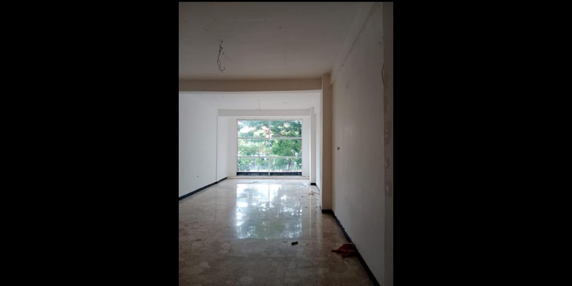 Di SEWAKAN Ruko 4 Lantai Lokasi Strategis di Jalan Jawa Pusat Surabaya Di SEWAKAN Ruko 4 Lantai Lokasi Strategis di Jalan Jawa Pusat Surabaya